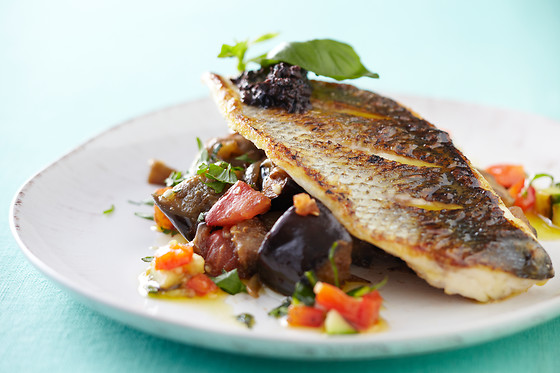 L'atelier des Chefs Paris Pernelle - photo 1