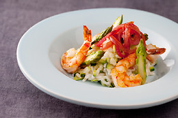 L'atelier des Chefs Paris Pernelle