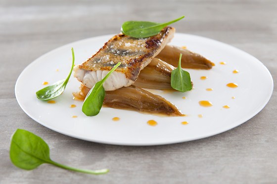 L'atelier des Chefs Paris St Lazare - photo 30