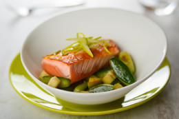 L'atelier des Chefs Paris Penthièvre