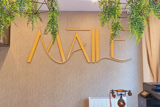 MAILE APARTAMENTOS - photo 10