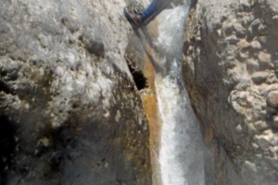 RAFTING SORT RUBBER-RIVER - photo 7
