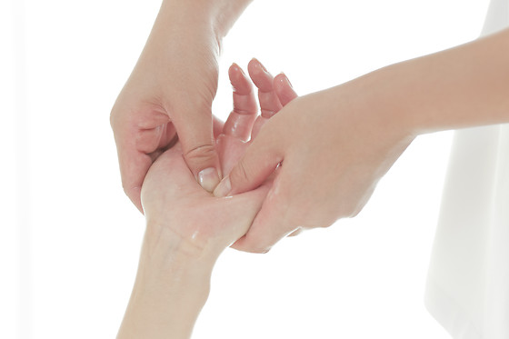 FISIOTERAPIA ADARA - photo 22