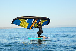 WINGS TARIFA