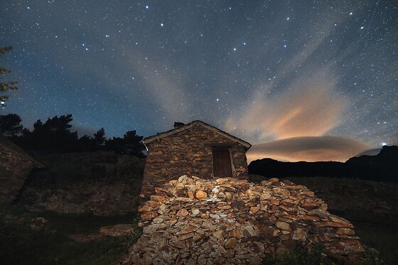 BORDES PIRINEU - photo 0
