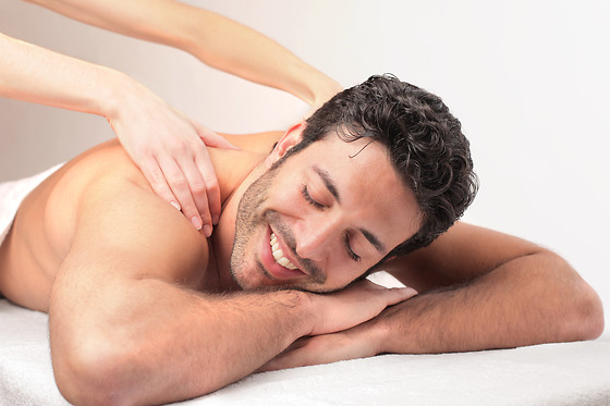 CLINICAS VITALFISIO - photo 56