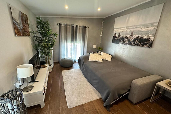 CASA SALUD - photo 10