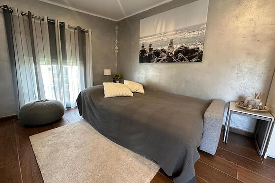CASA SALUD - photo 14