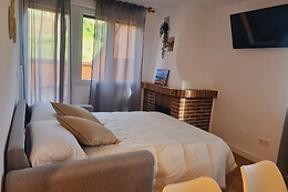 MAILE APARTAMENTOS