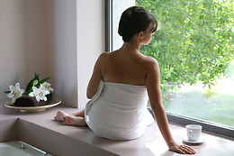 Naturalys Spa - en direct