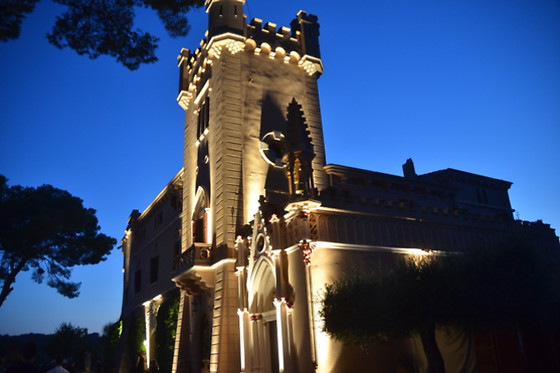 BODEGAS TORRE DEL VEGUER - photo 2