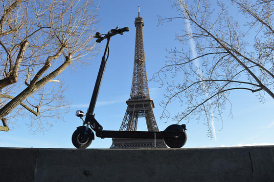 Rent & Go - photo 2