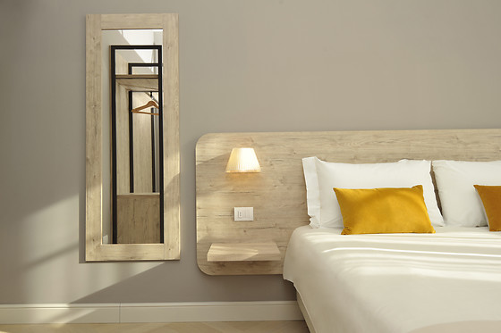 Granda Sweet Suites - photo 5