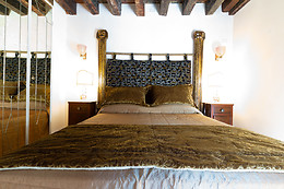 Granda Sweet Suites