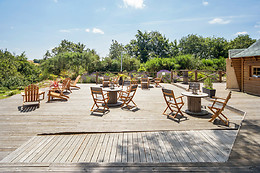 Pertuis du Rofo