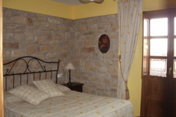 LA CASONA DE QUINTES - photo 0