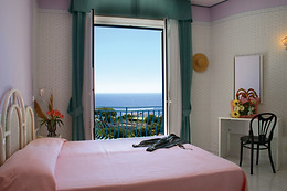 Hotel Loreley
