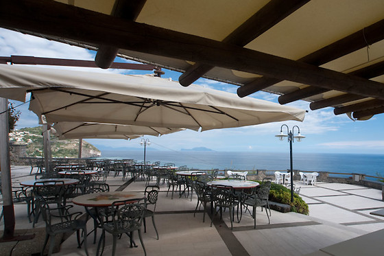 Hotel Loreley - photo 10