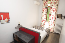 Azur Hôtel