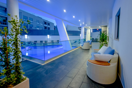 VILLAMAR STYLE MAISON - photo 1