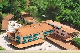 Azienda Agrituristica Ricciardelli