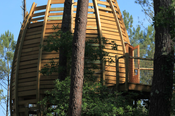 Cap Cabane - photo 8