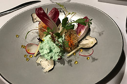 Les Saveurs du Martzenberg