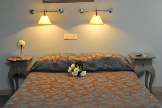 Quality Suites Maisons Laffitte - photo 3