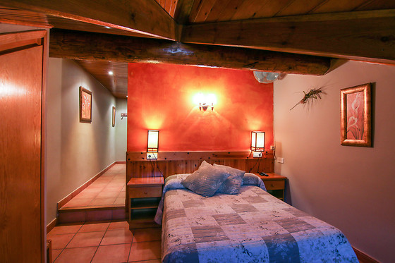 HOTEL ROCH - photo 0