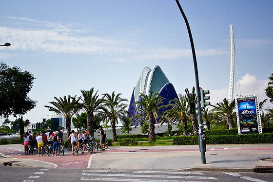 DOYOUBIKE - photo 4