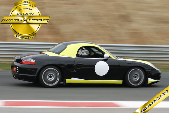 EXPERIENCIA GP - photo 5