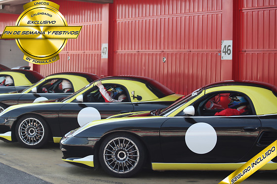 MOTOR EXPERIENCE - photo 21