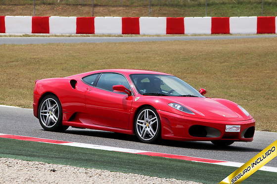 MOTOR EXPERIENCE - photo 0