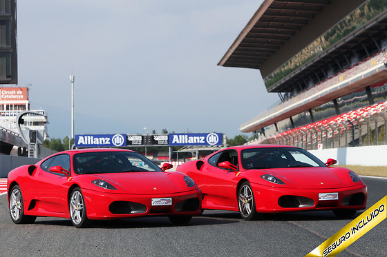 MOTOR EXPERIENCE - photo 2