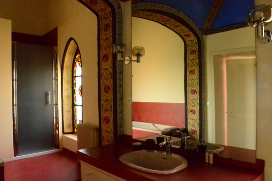 La Lit'Hote - photo 1