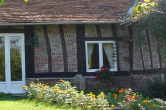 Gite du Quesnay - photo 0