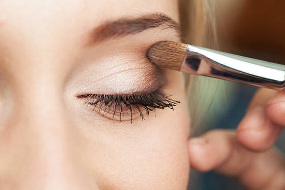 ZAIDA CENTRO DE ESTÉTICA - photo 1