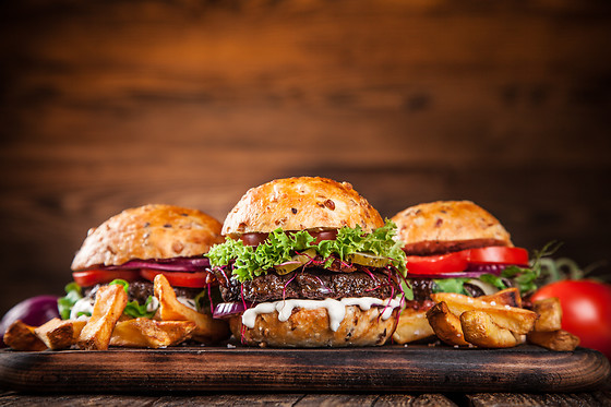 Le Malala - photo 6