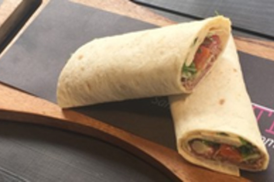 Foodminute - photo 10