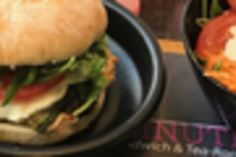 Foodminute
