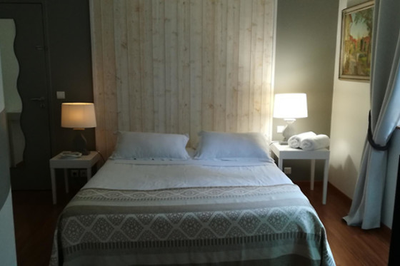 Logis Hôtel Au Canard Gourmand - photo 3