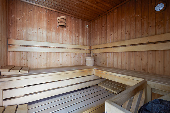 Hôtel Le Clos Deauville Saint Gatien - photo 6