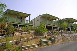 ALENQUER CAMPING