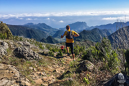 MADEIRA TRAIL TOURS