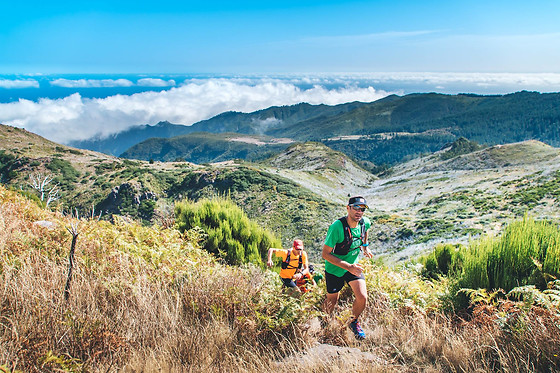 MADEIRA TRAIL TOURS - photo 3