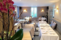 Auberge du Petit Morin