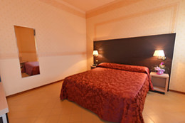 Grand Eurhotel Montesilvano