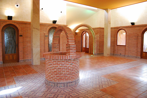 BODEGAS PRADO DE OLMEDO - photo 4