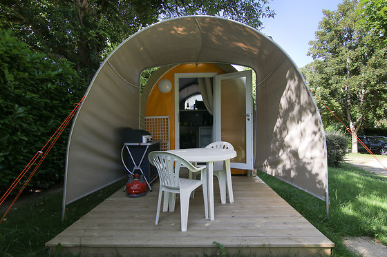 Le Ventoulou - photo 0