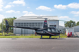 Hélicopt'Air